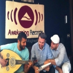 Maher zain sur yala.fm